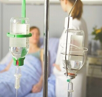 Алкоголизм в Будве