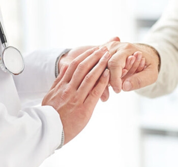 Психиатрия в Будве