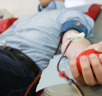 Капельница в Будве