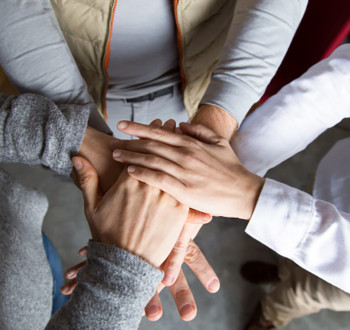 Созависимость в Будве